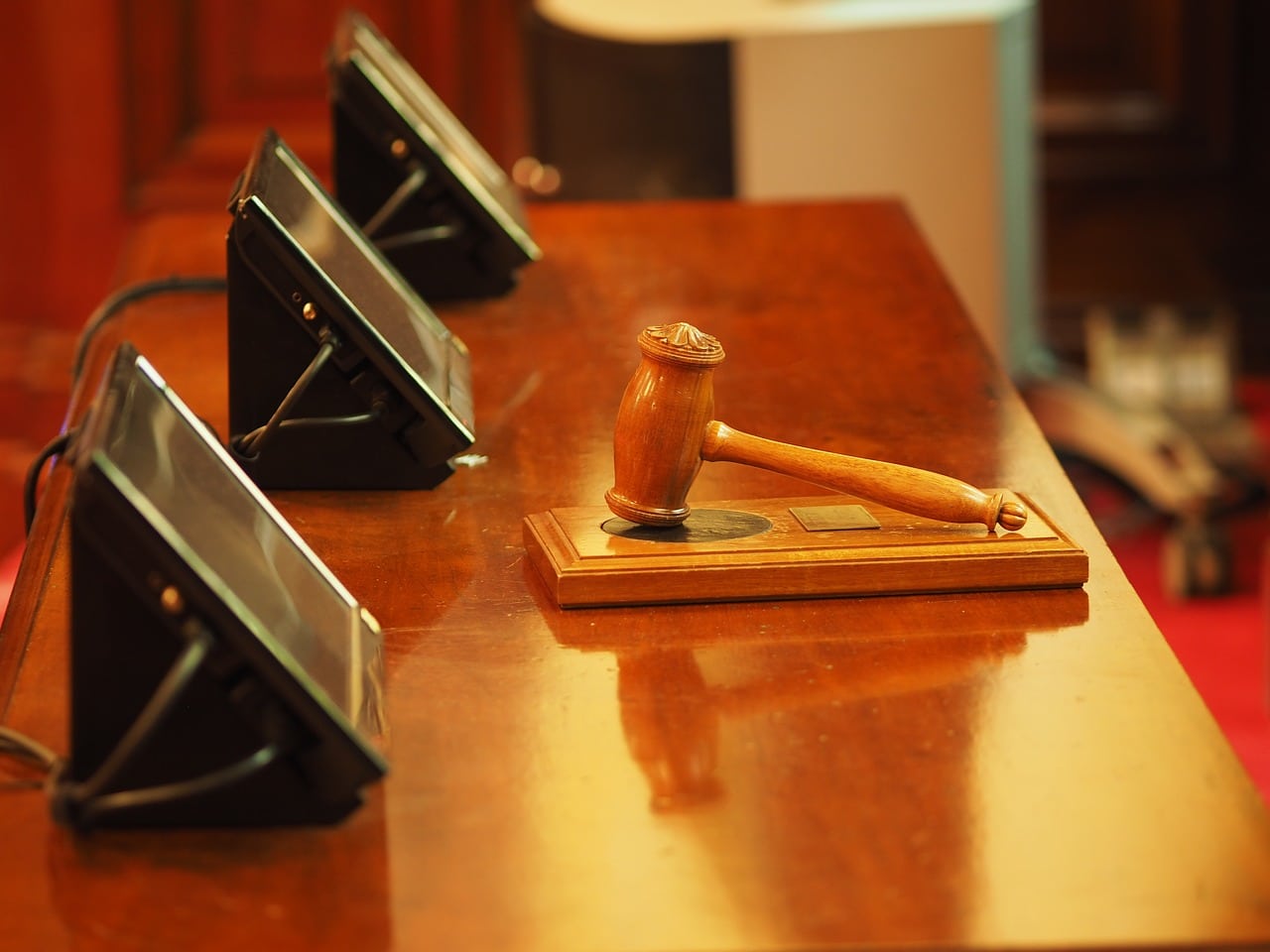 Obudhrani obtiene 2 sentencias pioneras de la Sala de lo Social del Tribunal Superior de Justicia de Canarias que reconocen el derecho de los mutualistas a compatibilizar la prestación por desempleo
