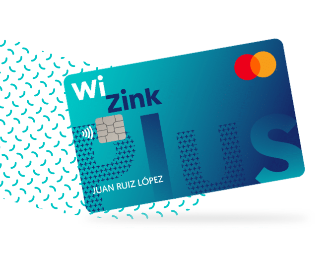 Nuestro cliente recuperará los intereses y comisiones pagados desde 2008 por la tarjeta CITIBANK (actualmente WIZINK)